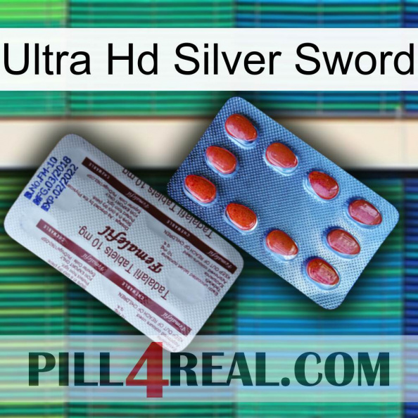 Ultra Hd Silver Sword 36.jpg